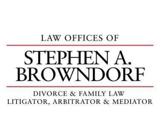 Law Office of Stephen A. Browndorf Profile Picture